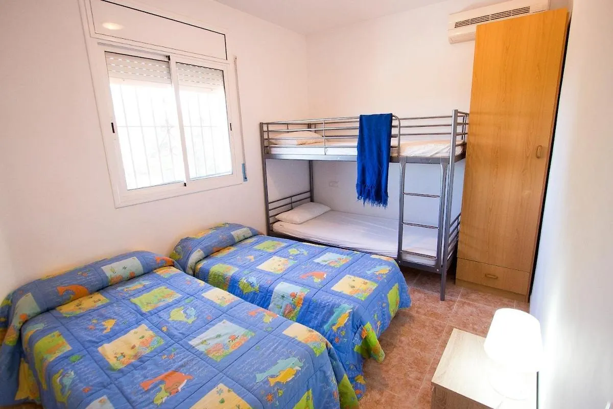 Catalunya Casas Lovely Lazy Days At Lloret De Mar With Private Pool 0*,  España
