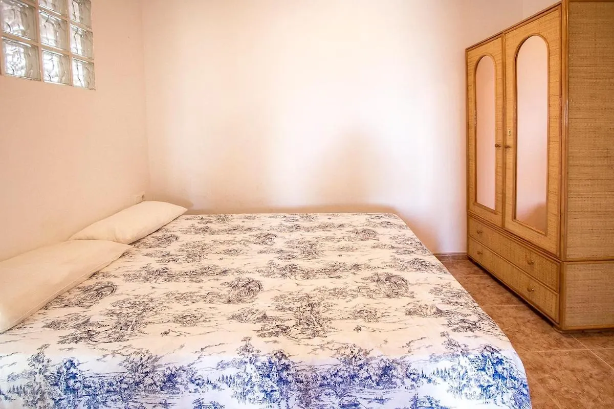 Catalunya Casas Lovely Lazy Days At Lloret De Mar With Private Pool