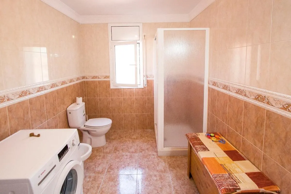 Catalunya Casas Lovely Lazy Days At Lloret De Mar With Private Pool