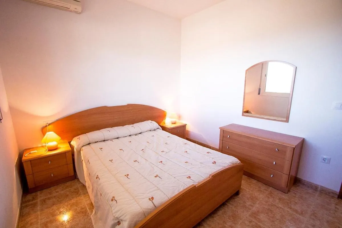 Catalunya Casas Lovely Lazy Days At Lloret De Mar With Private Pool Villa