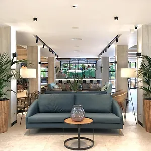 Acapulco Hotel