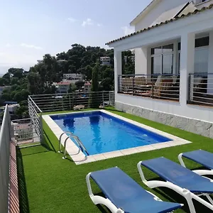 Yaco Lloret de Mar