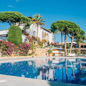 Hotel Roger De Flor By Seleqtta, Lloret de Mar