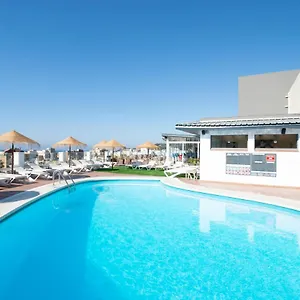 Lloret Santa Rosa By Pierre & Hotel