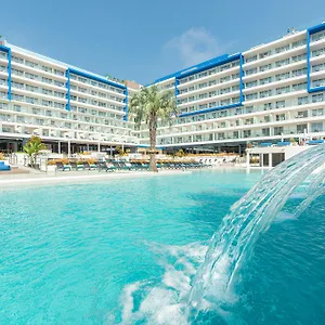 L'azure 4* Sup Hotel