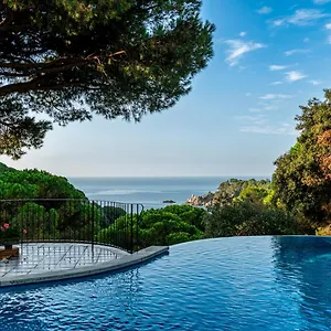 Apartmán Albamar, Lloret de Mar
