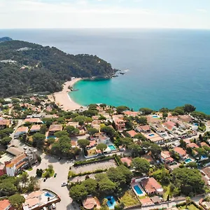 El Trull Appartement