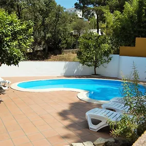 Doris Lloret de Mar