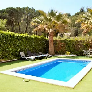 Bella Lloret de Mar