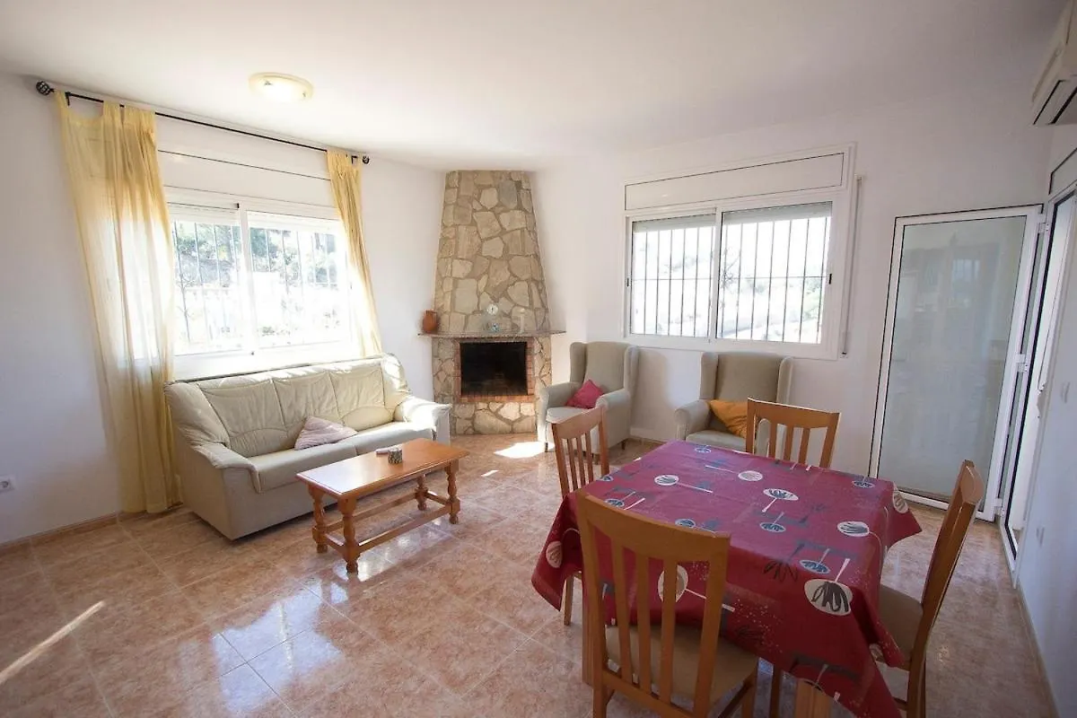 Villa Catalunya Casas Lovely Lazy Days At Lloret De Mar With Private Pool Spain