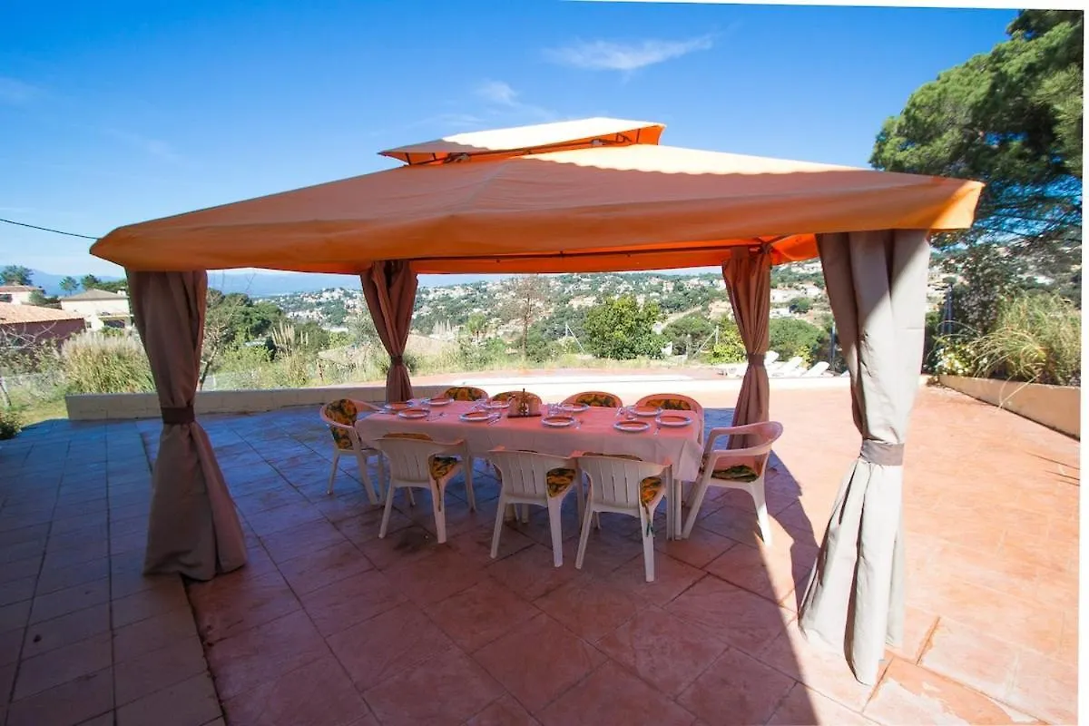 Catalunya Casas Lovely Lazy Days At Lloret De Mar With Private Pool