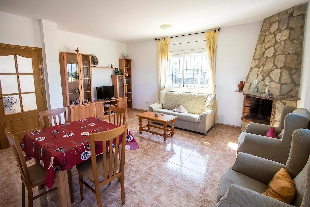 Villa Catalunya Casas Lovely Lazy Days At Lloret De Mar With Private Pool