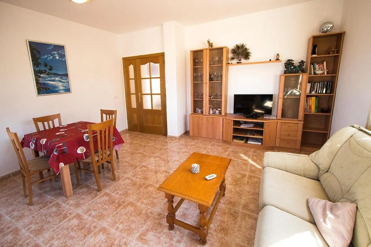 Catalunya Casas Lovely Lazy Days At Lloret De Mar With Private Pool 0*,