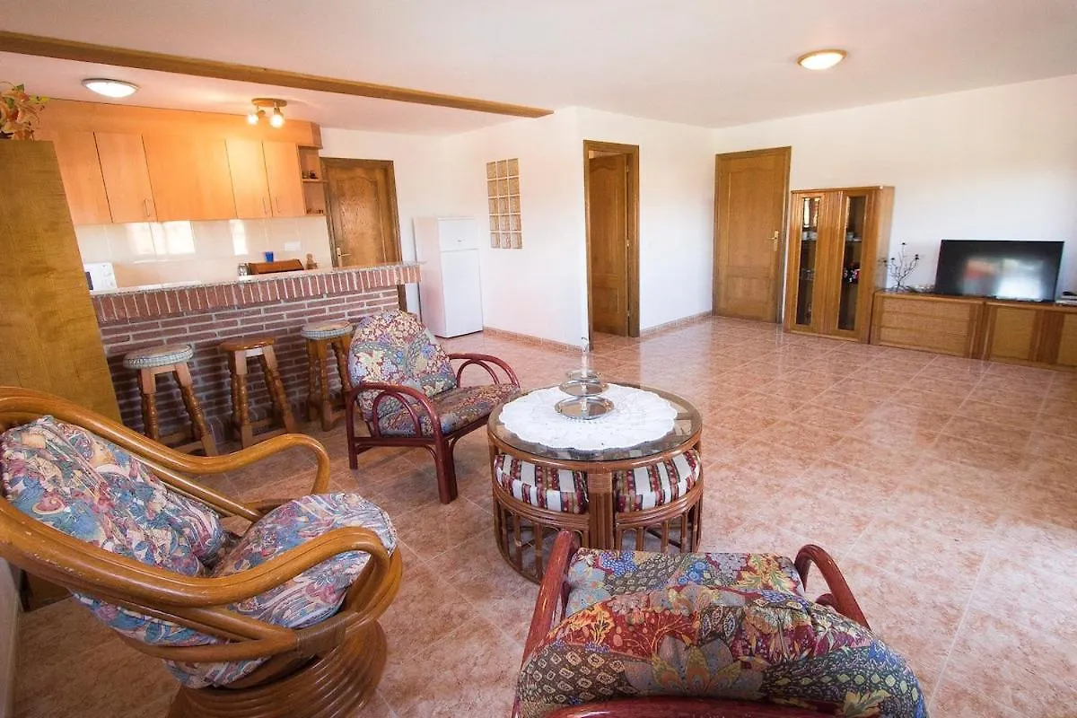 Catalunya Casas Lovely Lazy Days At Lloret De Mar With Private Pool