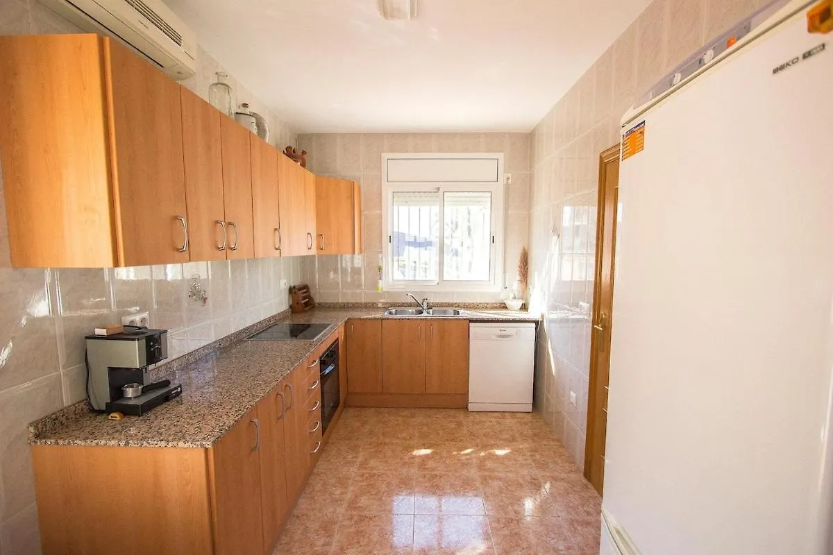 Catalunya Casas Lovely Lazy Days At Lloret De Mar With Private Pool Villa