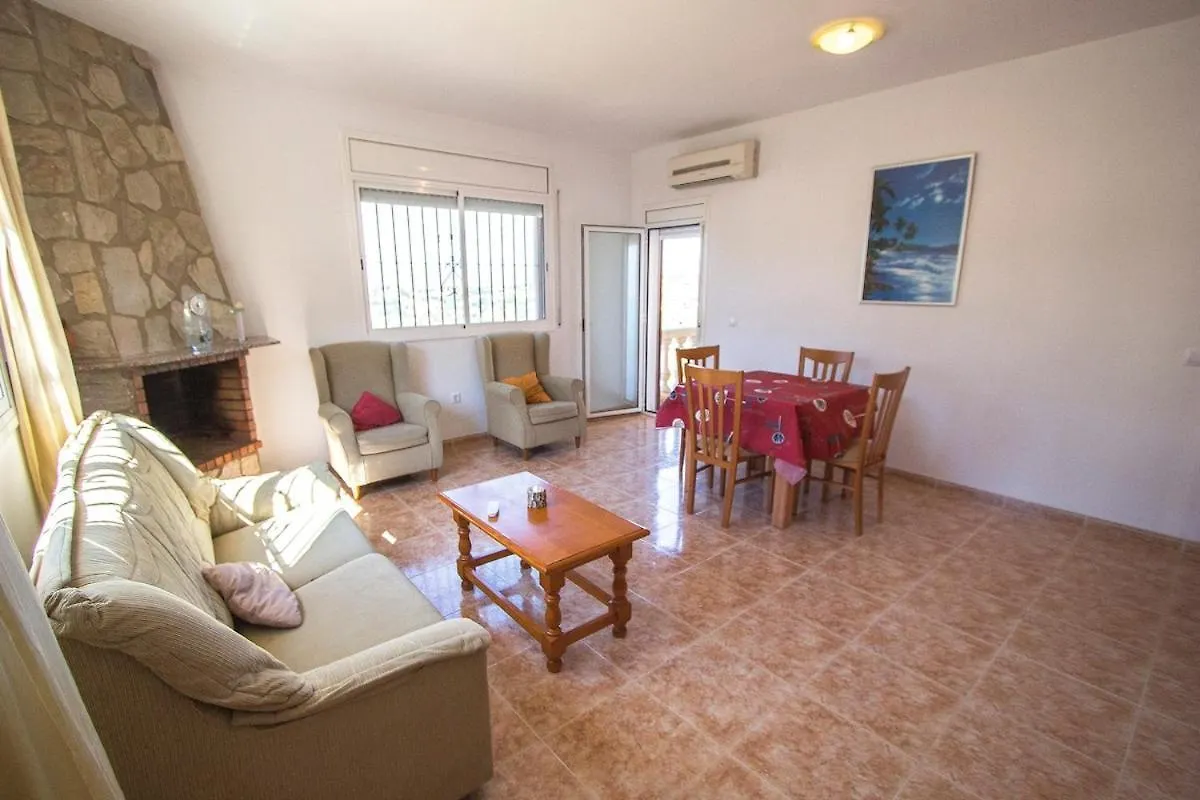 Catalunya Casas Lovely Lazy Days At Lloret De Mar With Private Pool Spain