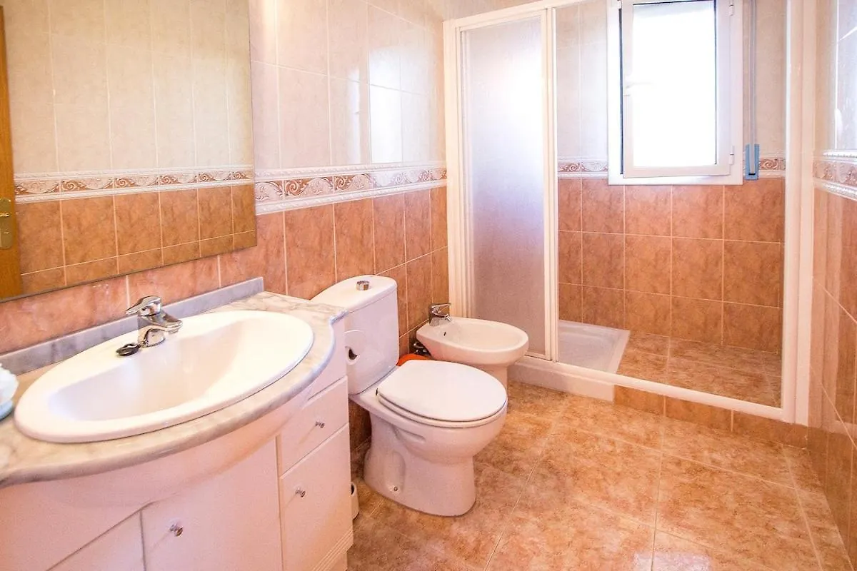 Villa Catalunya Casas Lovely Lazy Days At Lloret De Mar With Private Pool