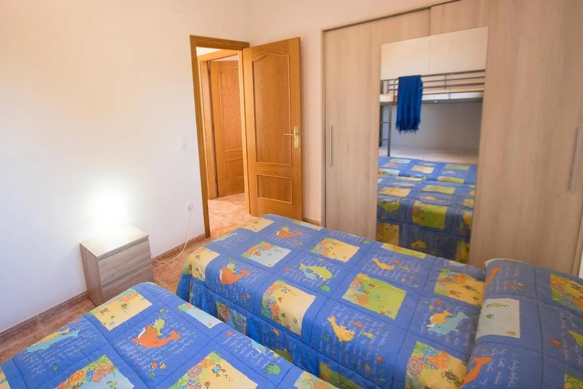 Villa Catalunya Casas Lovely Lazy Days At Lloret De Mar With Private Pool Spain