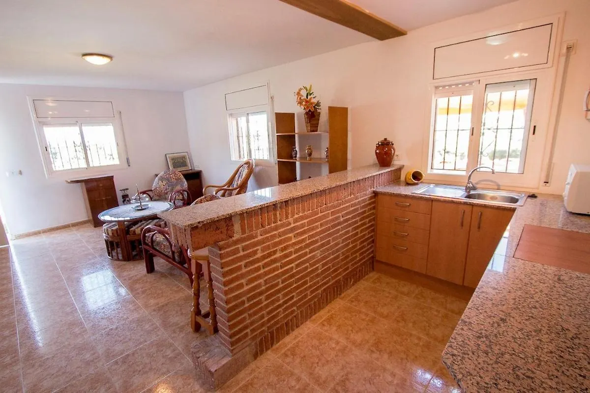 Villa Catalunya Casas Lovely Lazy Days At Lloret De Mar With Private Pool