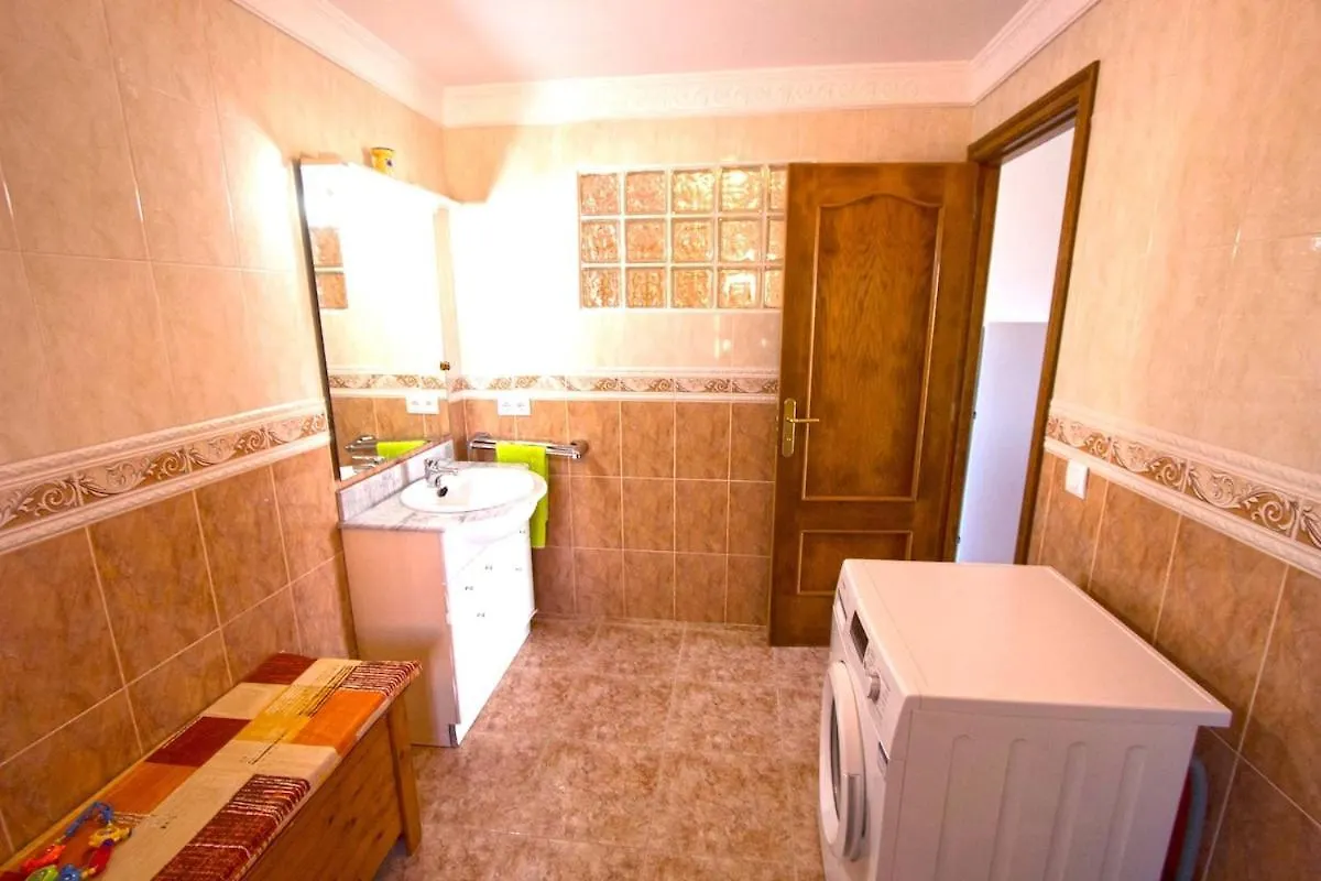 Catalunya Casas Lovely Lazy Days At Lloret De Mar With Private Pool 0*,