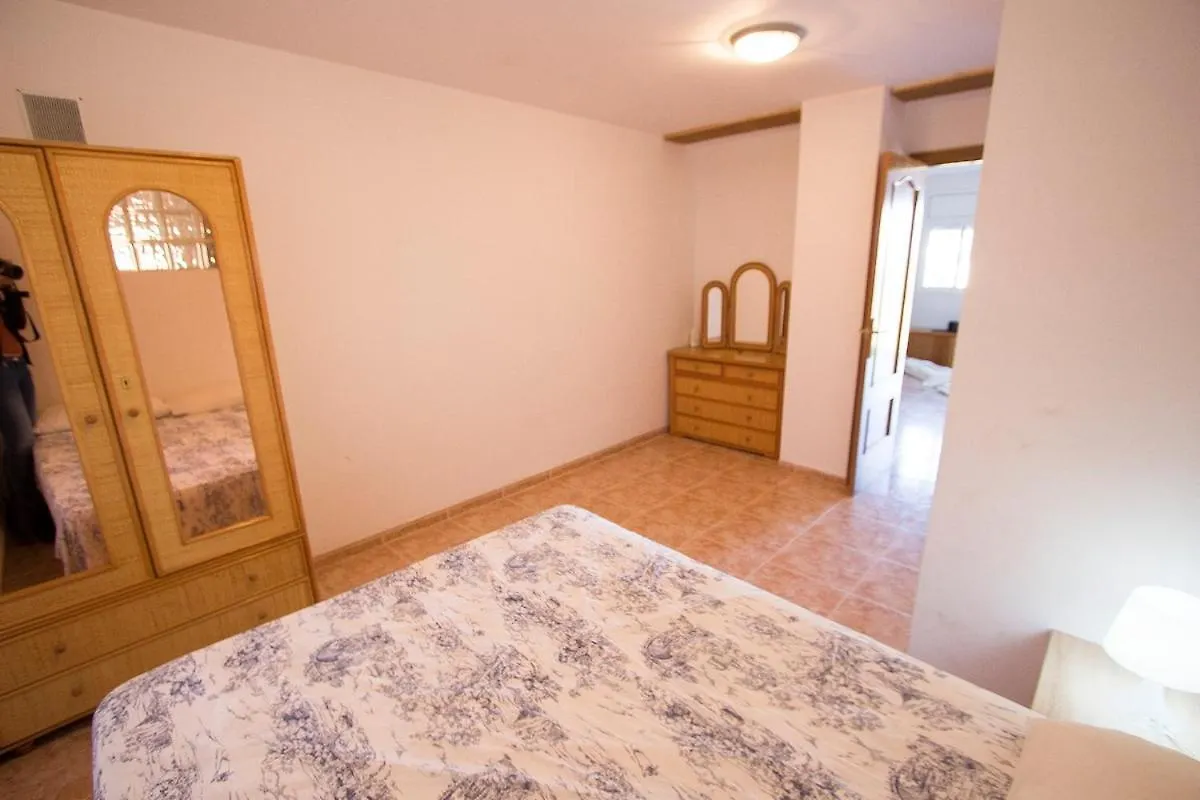 Catalunya Casas Lovely Lazy Days At Lloret De Mar With Private Pool